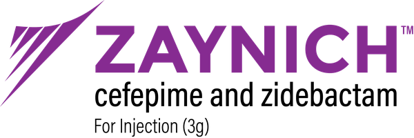 ZAYNICH™ logo
